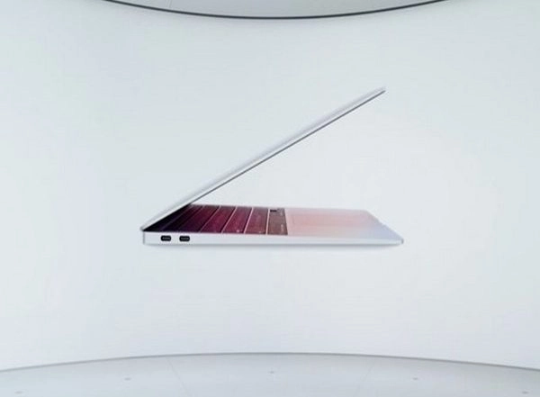 Tech News | Apple's New 16-inch MacBook Pro to Have 'high Power' Mode