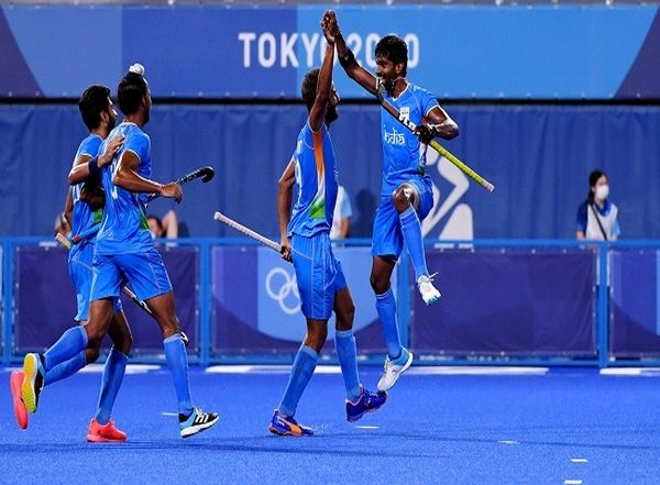 India Men and Women Hockey Teams Pull Out of CWG 2022, Want to Play Asian Games at Optimum Level