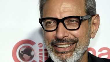 Jeff Goldblum Birthday Special: From Jurassic Park to Thor Ragnarok, 5 of the Actor’s Most Iconic Films