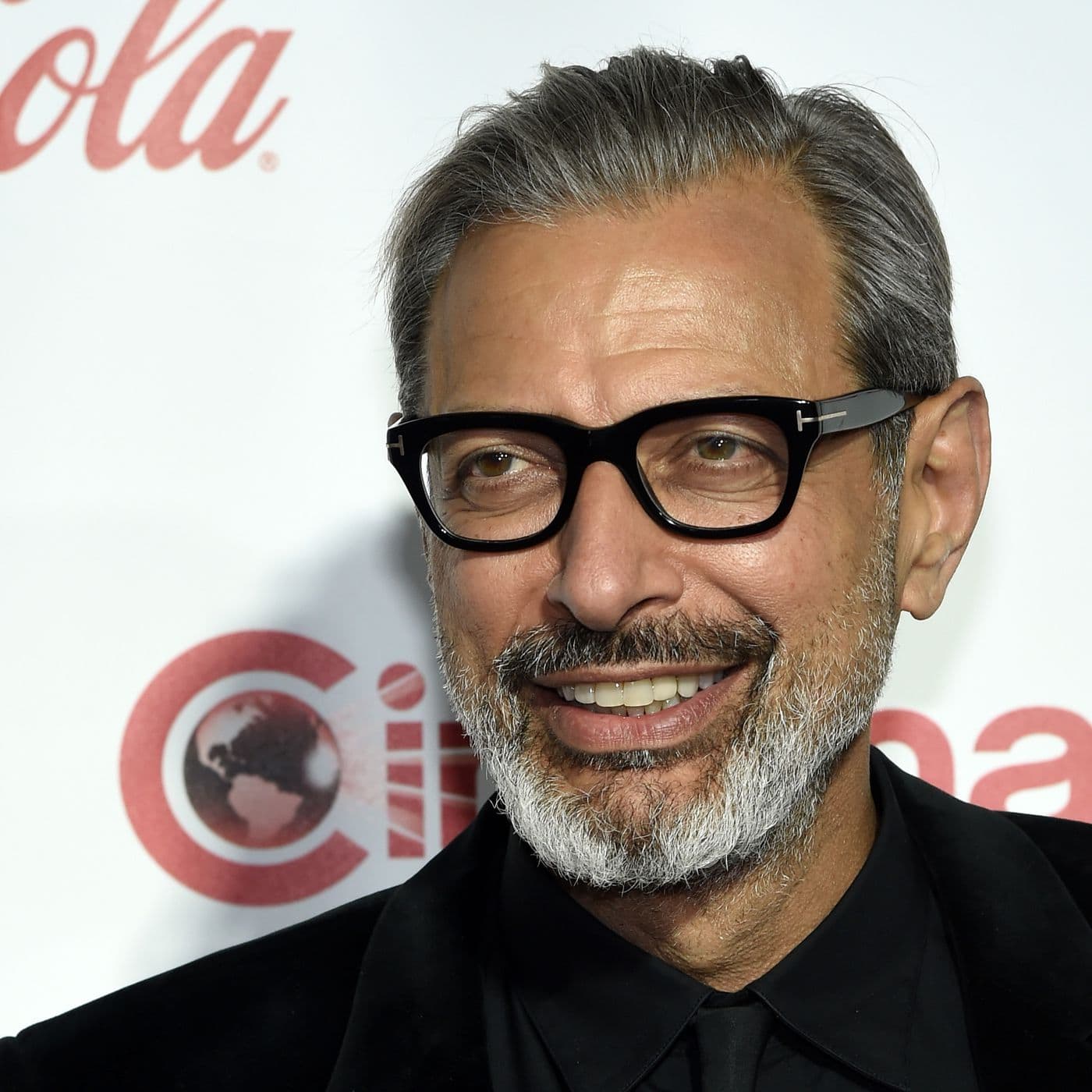 Hollywood News | From Thor Ragnarok to Jurassic Park, Jeff Goldblum's 5 ...