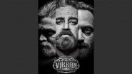 Vikram: Release Date Of Kamal Haasan, Fahadh Faasil, Vijay Sethupathi&rsquo;s Film To Be Announced On March 14!