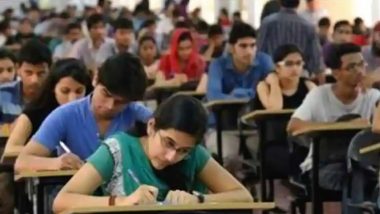 Punjab 8th Result 2022: PSEB Class 8th Results Declared at pseb.ac.in; Girls Outperform Boys With 98.70% Pass Percentage