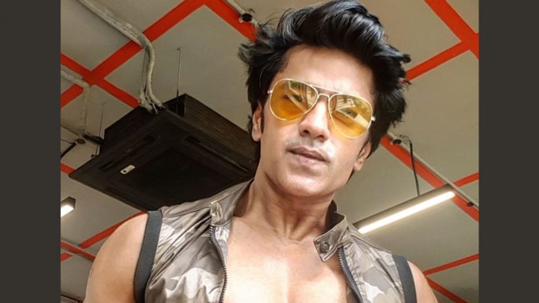 Ziddi Dil Maane Na: Vinit Kakar Reveals Why He Is Excited To Play the Role of Antagonist on Sony SAB’s Show