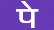 Dhanteras 2022: PhonePe Announces Golden Days Offers on Gold & Silver