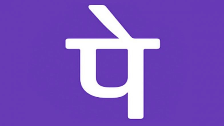 PhonePe Clarifies UPI Money Transfers, Offline & Online Payments Are Free: Report
