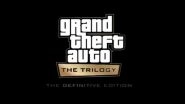Tech News | GTA Trilogy Releasing This Year with HD Remaster