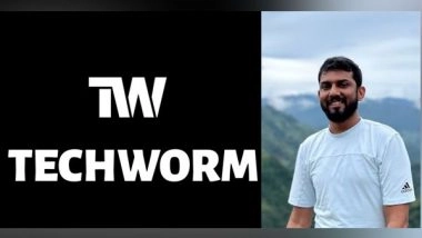 Business News | Techventure Announces the Launch of Another Successful Platform 'Emulatorclub' to Provide Technical Knowledge to Its Readers