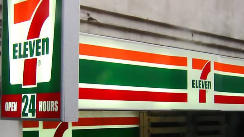 Reliance Retail to Launch 7-Eleven Convenience Stores in India