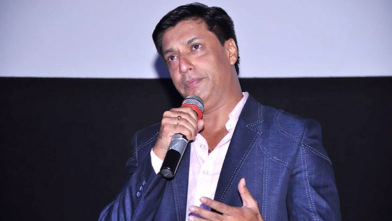 India Lockdown: Madhur Bhandarkar Upset With CBFC’s Demands for 12 Cuts in His Film Despite an ‘A’ Certificate