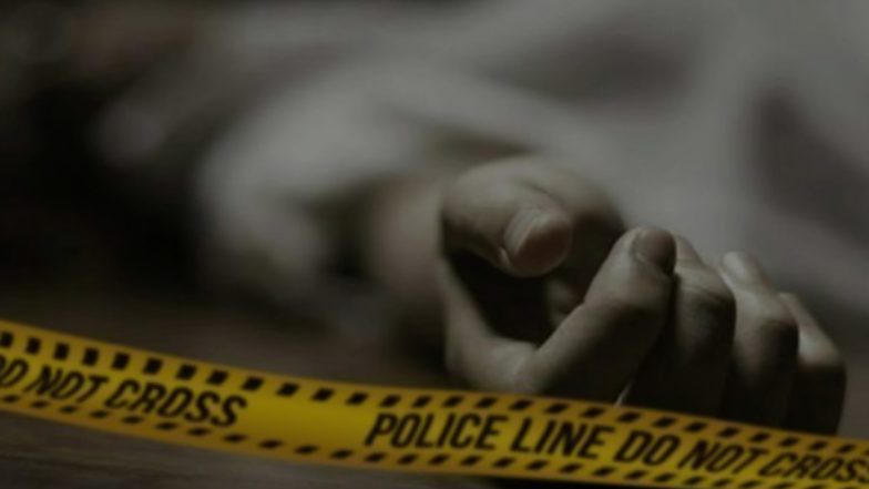 Tamil Nadu: Another NEET Aspirant Dies by Suicide in Coimbatore, Case Registered