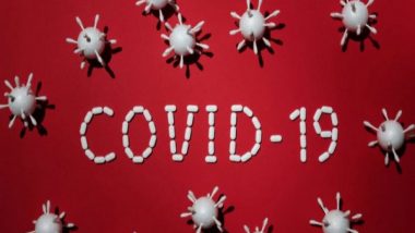 Science News | Study Finds How COVID-19 Alters Immune System