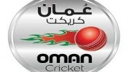 Sports News | Oman Cricket Unveils 'HayyaCricket' as Its T20 WC Anthem
