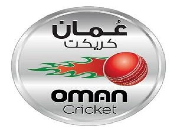 Sports News | Oman Cricket Unveils 'HayyaCricket' as Its T20 WC Anthem