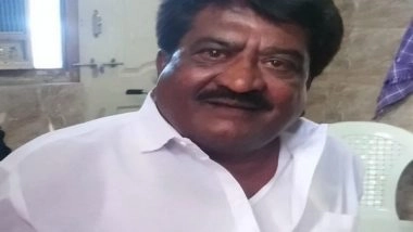 India News | Kannada Actor Satyajith Passes Away at 72