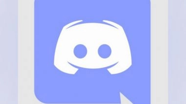 Tech News | Discord to End Its Stage Discovery Tool