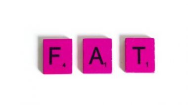 Health News | Glycogen is Linked to Heat Generation in Fat Cells, Finds Study