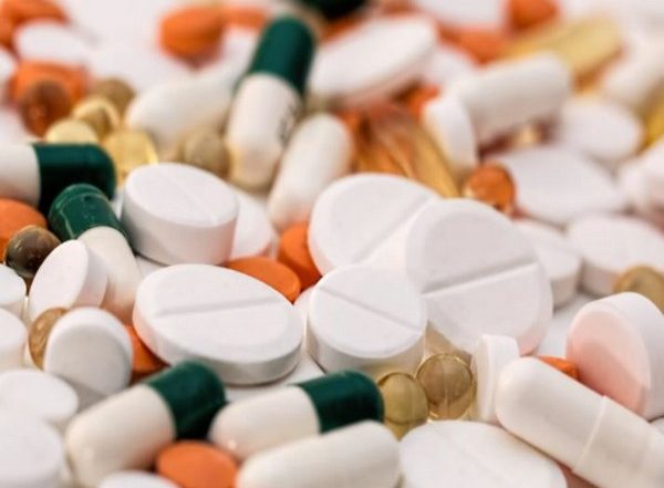Science News | Researchers Shed Light on How Penicillin Works