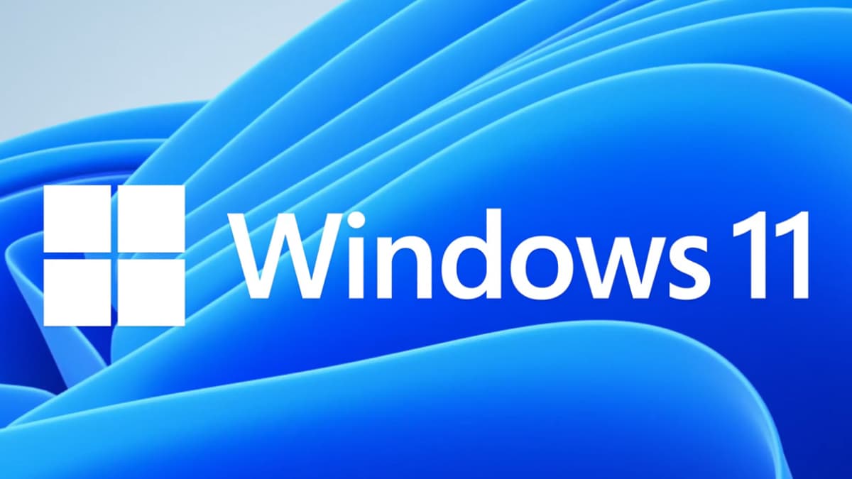 Microsoft Windows 11 Rolled Out, Here’s How To Upgrade Your Operating System