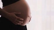 Health News | How COVID-19 Could Bring Adverse Complications for Pregnant Women