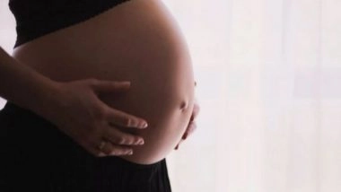 Health News | How COVID-19 Could Bring Adverse Complications for Pregnant Women
