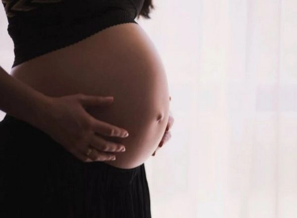 Health News | How COVID-19 Could Bring Adverse Complications for Pregnant Women