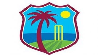 Sports News | T20 WC: Akeal Hosein Replaces Injured Fabian Allen in West Indies Squad