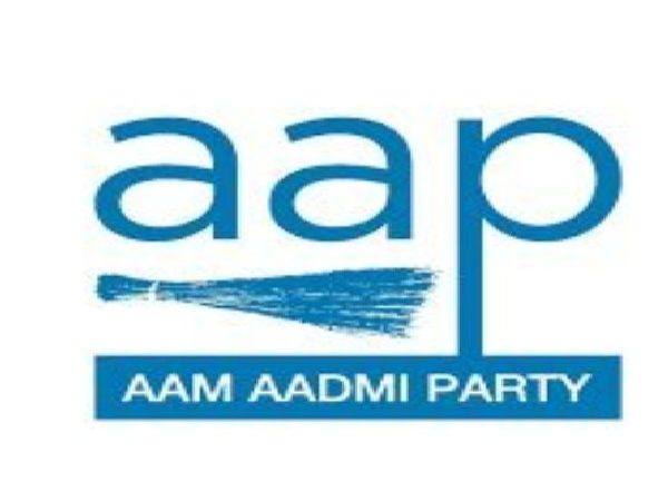 India News | AAP Goa Accuses Mapusa Municipality of Destroying City's Trees, Demolishing Heritage Buildings
