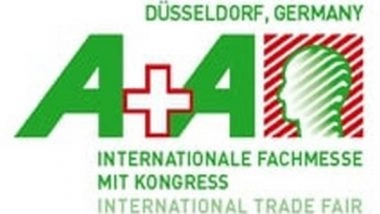 Business News | SRAM & MRAM Group Ties Up with Gruppo Esseci Italy Ahead of A+A 2021 International Trade Fair in Germany