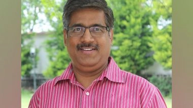 Business News | ABGUS- Empowering, Educating & Developing the Society Since 1987