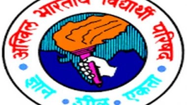 India News | RSS to Hold Three-day Meeting in Dharwad to Discuss Violence Against Hindus in Bangladesh