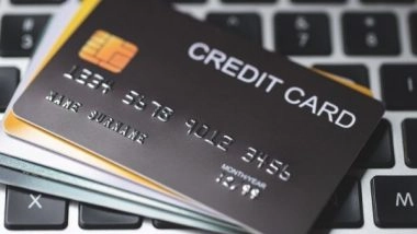 Business News | Card Insider Guides Beginners the Right Way to Use a Credit Card!
