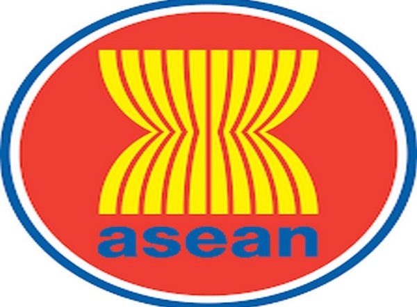 World News | ASEAN Leaders to Urge Myanmar to Allow Envoy Visit for Mediation