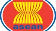 World News | ASEAN Invites Senior Myanmar Foreign Ministry Official to Summit