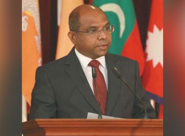 World News | Global Challenges Can Only Be Addressed Through Multilateralism: UNGA President