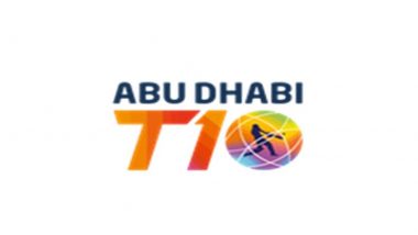 Abu Dhabi T10 2022 To Be Played From Nov 23 to Dec 4