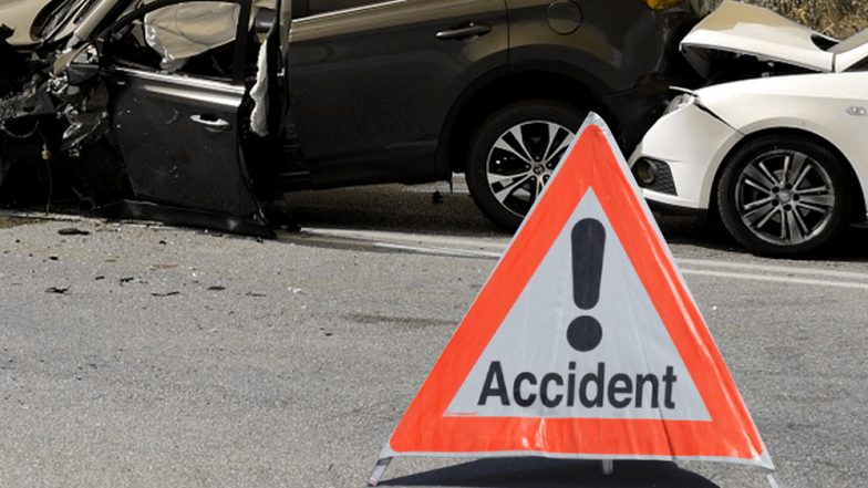 Dehradun Road Accident: 11 Killed, 4 Injured in Accident at Bulhad-Baila Road in Chakrata