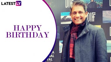 Adil Hussain Birthday Special: Pareeksha, Maati, English Vinglish – 5 of the Actor’s Best Performances That Are Class Apart!