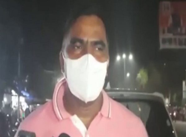 India News | Five Devotees from UP's Agra Drown During Durga Idol Immersion