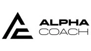 Business News | Alpha Coach Raises $1.25 Mn from Jani Ventures, Dimitri Goulandris and Other Indian Investors