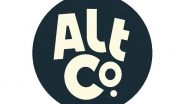 Business News | Alt Co. Becomes the Preferred Choice for the Leading Coffee Brands