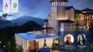 Business News | Shimla in Himachal Pradesh is Home to India's First Oxygen-rich Homes at Amila Hills