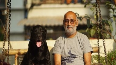 Business News | Customer Shastra Bags the ORM and Customer Experience Endeavours Mandate for ITC Foods