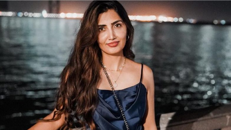 California Travel Blogger Anjali Ryot Among 2 Killed in Mexico's Tulum