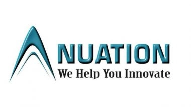 Business News | Anuation to Help Student Inventors in Securing Patents, Copyrights Etc. for Free