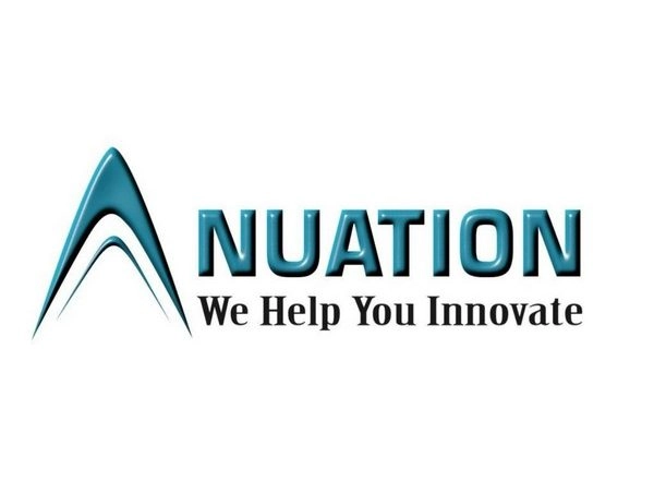 Business News | Anuation to Help Student Inventors in Securing Patents, Copyrights Etc. for Free