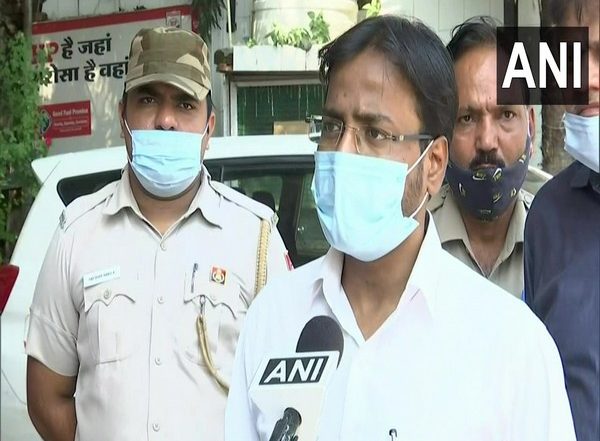 India News | Delhi Govt Launches Drive to Check PUC Certificates of Vehicles