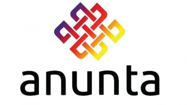 Business News | Anunta Earns the Microsoft Azure Virtual Desktop Advanced Specialization