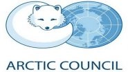 World News | Arctic Council Expresses Concern over China's Rising Interference in the Region