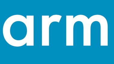 Business News | Arm Announces the Arm 5G Solutions Lab to Enable End-to-end 5G Networks