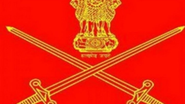 India News | Indian Army Officers Learning Tibetan Language, Culture to Establish Stronger Ties